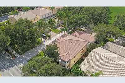 3846 Greenway Drive, Jupiter, FL 33458 - Photo 45