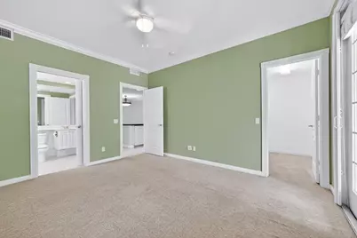 3846 Greenway Drive, Jupiter, FL 33458 - Photo 27