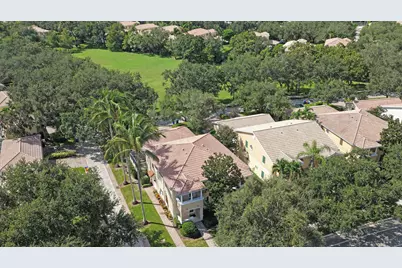 3846 Greenway Drive, Jupiter, FL 33458 - Photo 43