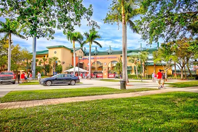 3846 Greenway Drive, Jupiter, FL 33458 - Photo 53