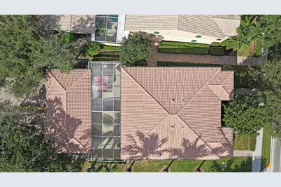3846 Greenway Drive, Jupiter, FL 33458 - Photo 49