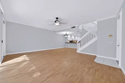 3846 Greenway Drive, Jupiter, FL 33458 - Photo 15