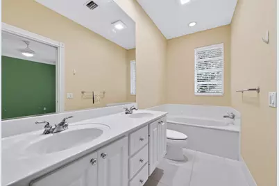 3846 Greenway Drive, Jupiter, FL 33458 - Photo 35