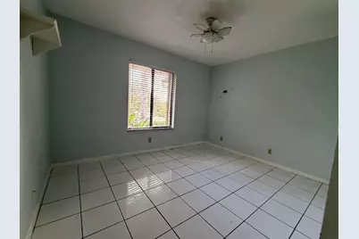 202 Foxtail Drive #H3, Greenacres, FL 33415 - Photo 13