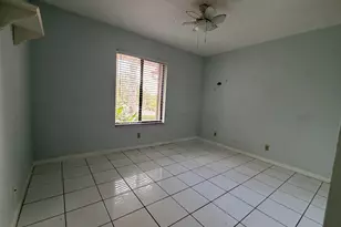202 Foxtail Dr, Greenacres, FL 33415 - Photo 13