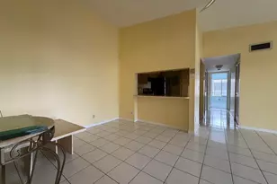 202 Foxtail Dr, Greenacres, FL 33415 - Photo 9