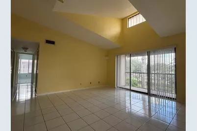 202 Foxtail Drive #H3, Greenacres, FL 33415 - Photo 3