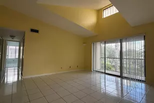 202 Foxtail Dr, Greenacres, FL 33415 - Photo 3