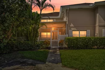 3269 SW Sunset Trace Circle, Palm City, FL 34990 - Photo 1