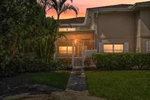 3269 SW Sunset Trace Cir, Palm City, FL 34990 - Photo 1