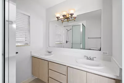 3269 SW Sunset Trace Circle, Palm City, FL 34990 - Photo 21
