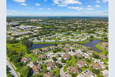 3269 SW Sunset Trace Circle, Palm City, FL 34990 - Photo 29