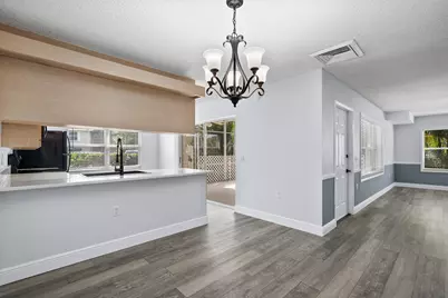 3269 SW Sunset Trace Circle, Palm City, FL 34990 - Photo 13
