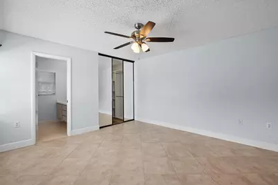 3269 SW Sunset Trace Circle, Palm City, FL 34990 - Photo 19