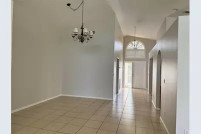 1057 SE Westminster Place, Stuart, FL 34997 - Photo 3