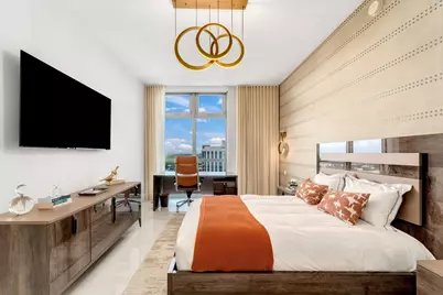 17301 Biscayne Boulevard #PH-7, North Miami Beach, FL 33160 - Photo 33