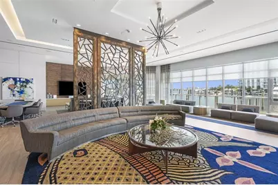 17301 Biscayne Boulevard #PH-7, North Miami Beach, FL 33160 - Photo 47