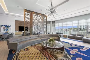 17301 Biscayne Blvd, North Miami Beach, FL 33160 - Photo 47