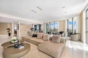 17301 Biscayne Blvd, North Miami Beach, FL 33160 - Photo 3