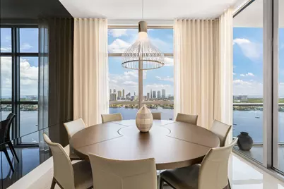 17301 Biscayne Boulevard #PH-7, North Miami Beach, FL 33160 - Photo 17