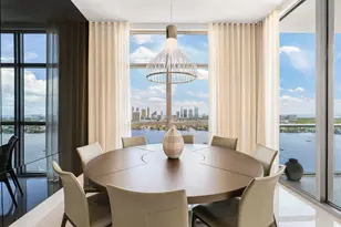 17301 Biscayne Blvd, North Miami Beach, FL 33160 - Photo 17