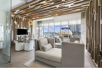 17301 Biscayne Boulevard #PH-7, North Miami Beach, FL 33160 - Photo 51