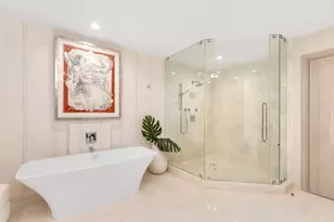 17301 Biscayne Blvd, North Miami Beach, FL 33160 - Photo 27