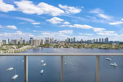 17301 Biscayne Boulevard #PH-7, North Miami Beach, FL 33160 - Photo 63