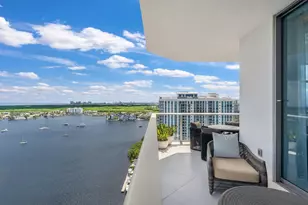17301 Biscayne Blvd, North Miami Beach, FL 33160 - Photo 41
