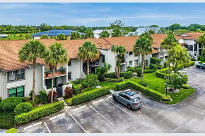11397 Pond View Drive #E103, Wellington, FL 33414 - Photo 65