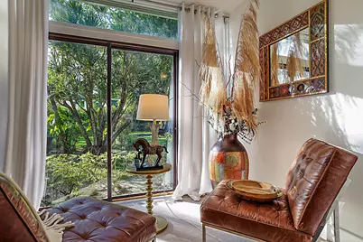 11397 Pond View Drive #E103, Wellington, FL 33414 - Photo 33