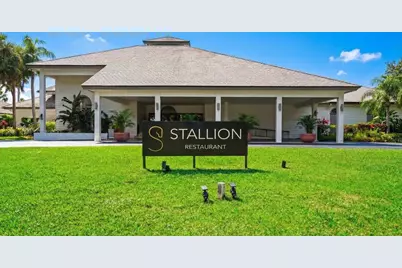 11397 Pond View Drive #E103, Wellington, FL 33414 - Photo 83
