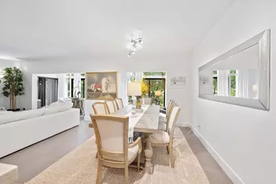 11397 Pond View Drive #E103, Wellington, FL 33414 - Photo 15