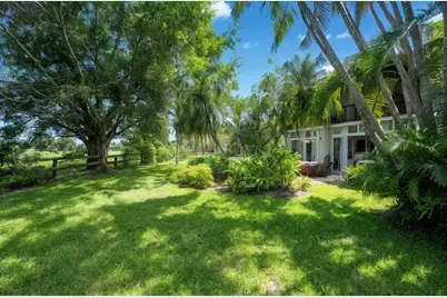 11397 Pond View Drive #E103, Wellington, FL 33414 - Photo 67