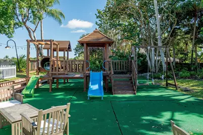 11397 Pond View Drive #E103, Wellington, FL 33414 - Photo 79