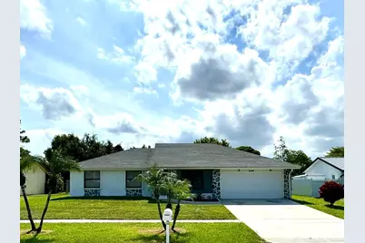 142 La Mancha Avenue, Royal Palm Beach, FL 33411 - Photo 11