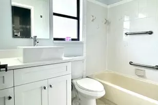 142 La Mancha Ave, Royal Palm Beach, FL 33411 - Photo 7