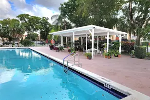 8260 SW 24th St, North Lauderdale, FL 33068 - Photo 19