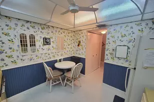 8260 SW 24th St, North Lauderdale, FL 33068 - Photo 11