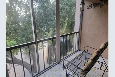 8260 SW 24th Street #6307, North Lauderdale, FL 33068 - Photo 13