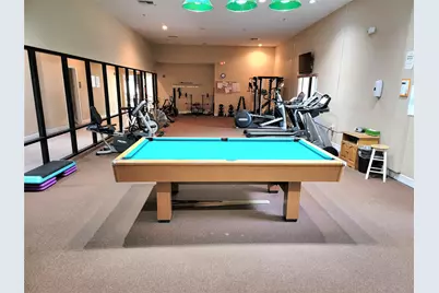 8260 SW 24th Street #6307, North Lauderdale, FL 33068 - Photo 23