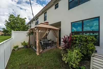2016 Sugar Maple Drive, Riviera Beach, FL 33410 - Photo 35