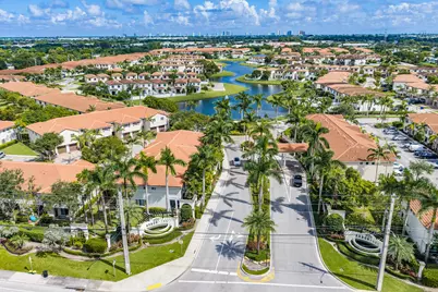 2016 Sugar Maple Drive, Riviera Beach, FL 33410 - Photo 57