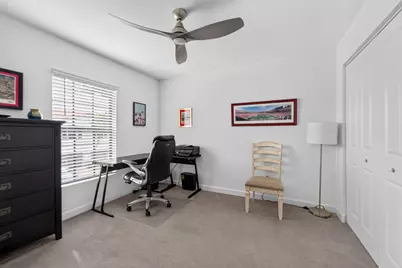 2016 Sugar Maple Drive, Riviera Beach, FL 33410 - Photo 27