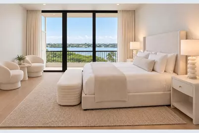 2660 S Ocean S #703S, Palm Beach, FL 33480 - Photo 7