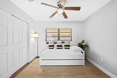 1601 NE 63rd Street, Fort Lauderdale, FL 33334 - Photo 23