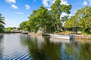 1601 NE 63rd St, Fort Lauderdale, FL 33334 - Photo 13