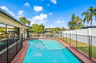 1601 NE 63rd St, Fort Lauderdale, FL 33334 - Photo 5