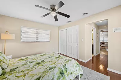 1601 NE 63rd Street, Fort Lauderdale, FL 33334 - Photo 17