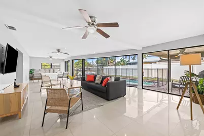 1601 NE 63rd Street, Fort Lauderdale, FL 33334 - Photo 1